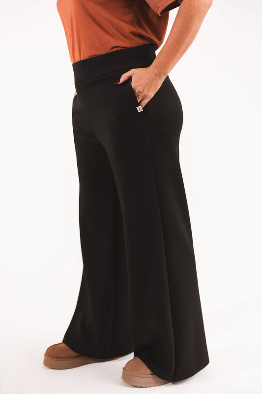 Olbia shorts in organic cotton gauze