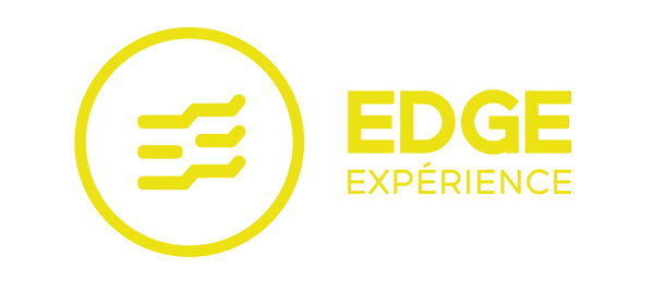 Edge Expérience