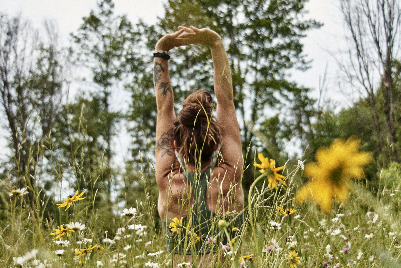 photo Fit for purpose